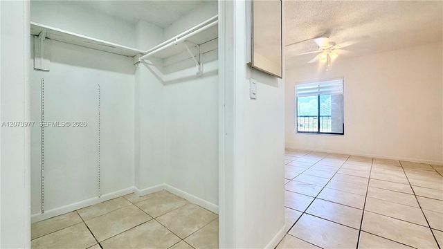 8615 NW 8th Street 421, Miami, FL 33126