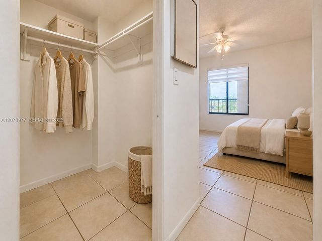 8615 NW 8th Street 421, Miami, FL 33126