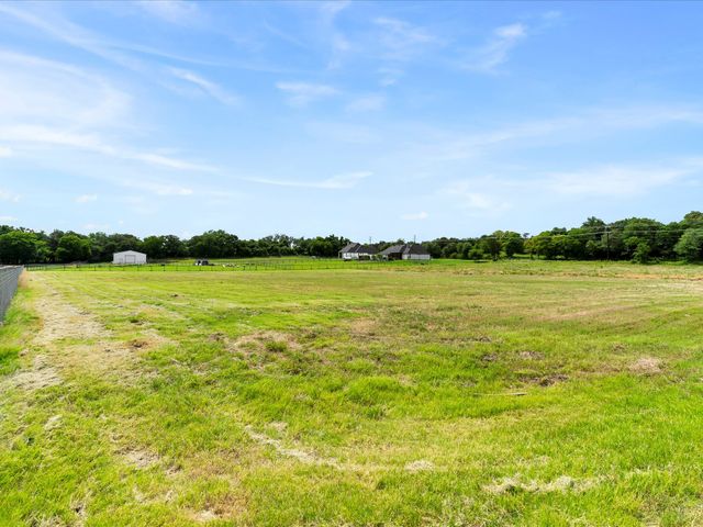 2004 Glenhollow Drive, Weatherford, TX 76088