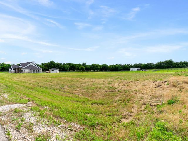 2004 Glenhollow Drive, Weatherford, TX 76088