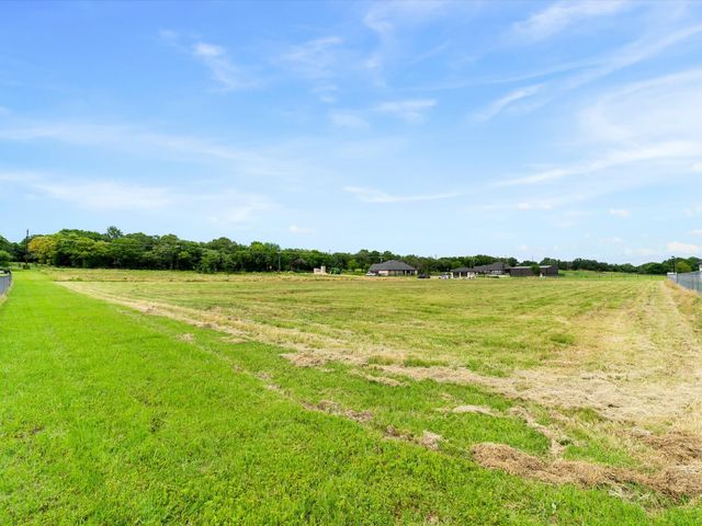 2004 Glenhollow Drive, Weatherford, TX 76088