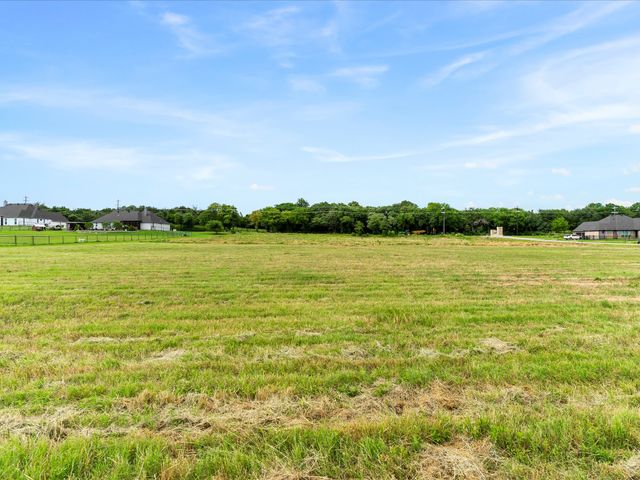 2004 Glenhollow Drive, Weatherford, TX 76088
