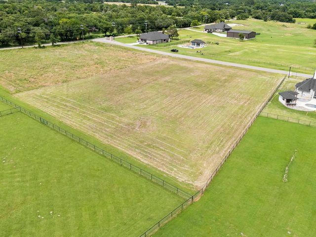 2004 Glenhollow Drive, Weatherford, TX 76088