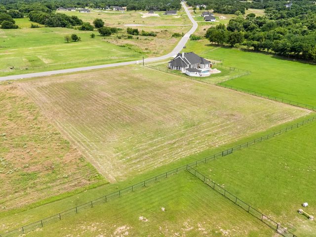 2004 Glenhollow Drive, Weatherford, TX 76088