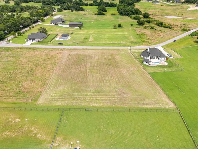 2004 Glenhollow Drive, Weatherford, TX 76088