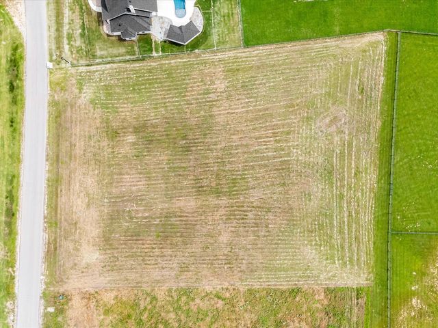 2004 Glenhollow Drive, Weatherford, TX 76088