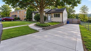 142 Xavier Drive, Verona, PA 15147