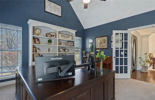 8400 Windsong Lane, Bentonville, AR 72713