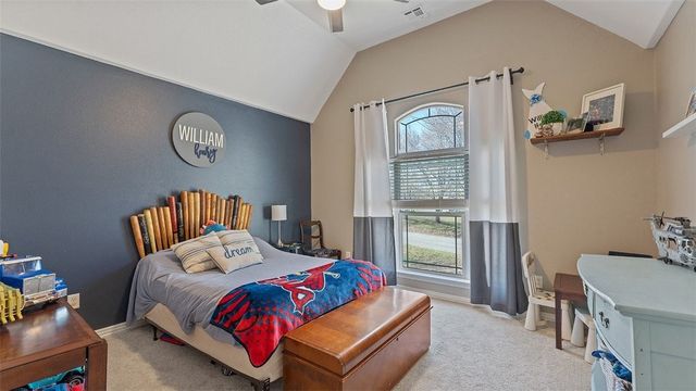 8400 Windsong Lane, Bentonville, AR 72713