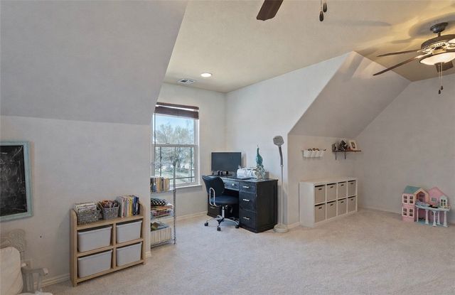 8400 Windsong Lane, Bentonville, AR 72713