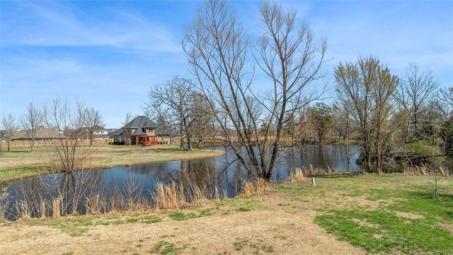 8400 Windsong Lane, Bentonville, AR 72713