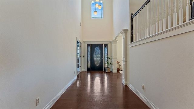 8400 Windsong Lane, Bentonville, AR 72713