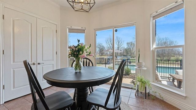 8400 Windsong Lane, Bentonville, AR 72713