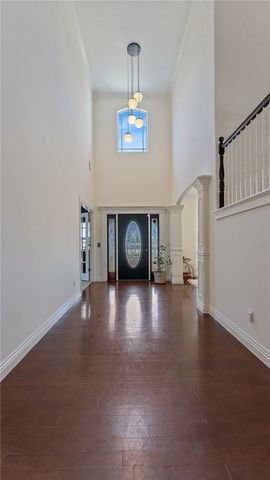 8400 Windsong Lane, Bentonville, AR 72713