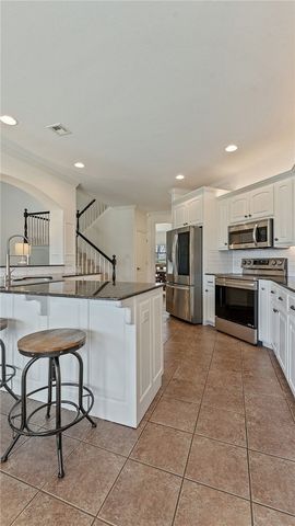 8400 Windsong Lane, Bentonville, AR 72713