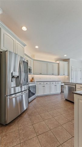 8400 Windsong Lane, Bentonville, AR 72713