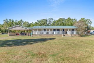 3777 Outback Lane, Iowa, LA 70647