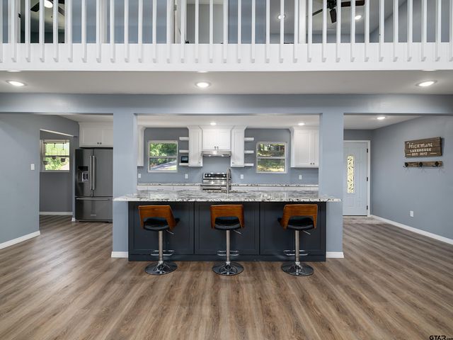 17795 Lookout Ln., Flint, TX 75762