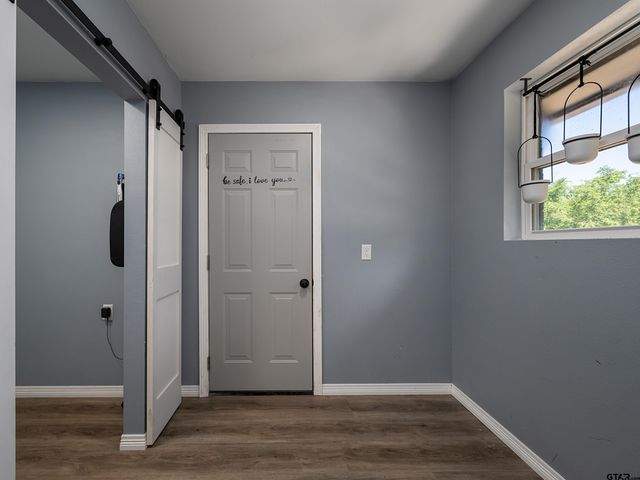 17795 Lookout Ln., Flint, TX 75762