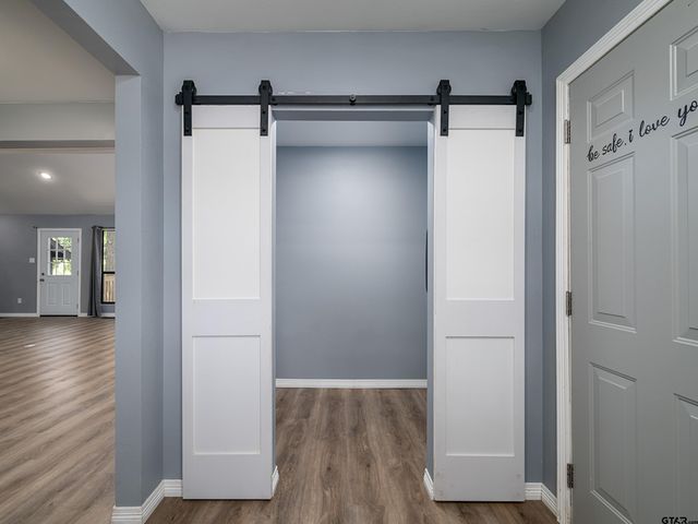 17795 Lookout Ln., Flint, TX 75762