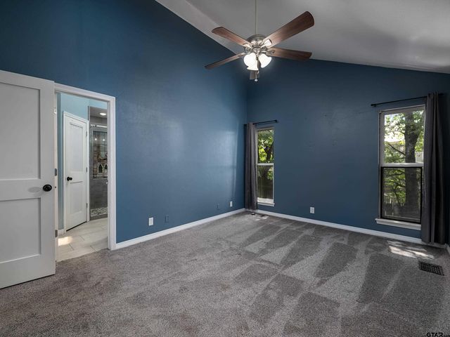 17795 Lookout Ln., Flint, TX 75762