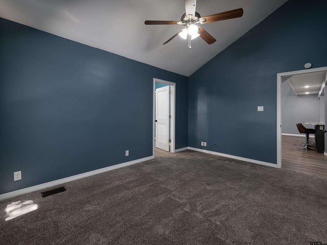 17795 Lookout Ln., Flint, TX 75762