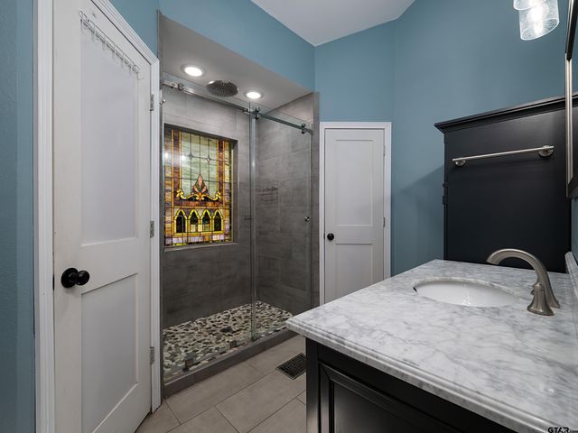 17795 Lookout Ln., Flint, TX 75762