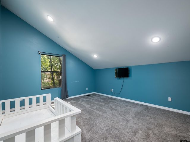 17795 Lookout Ln., Flint, TX 75762