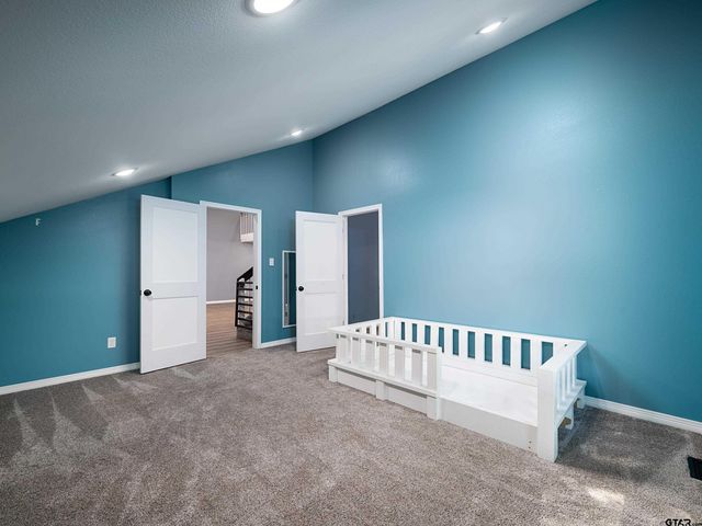 17795 Lookout Ln., Flint, TX 75762