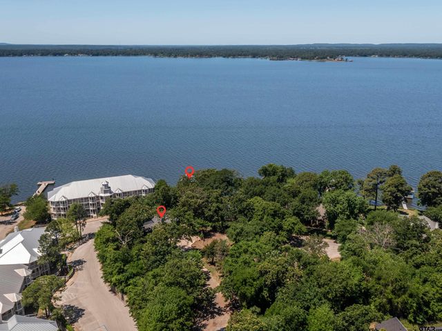 17795 Lookout Ln., Flint, TX 75762