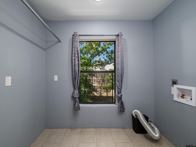 17795 Lookout Ln., Flint, TX 75762