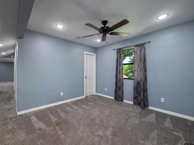 17795 Lookout Ln., Flint, TX 75762