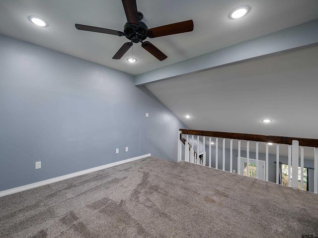 17795 Lookout Ln., Flint, TX 75762