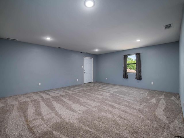 17795 Lookout Ln., Flint, TX 75762