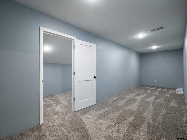 17795 Lookout Ln., Flint, TX 75762