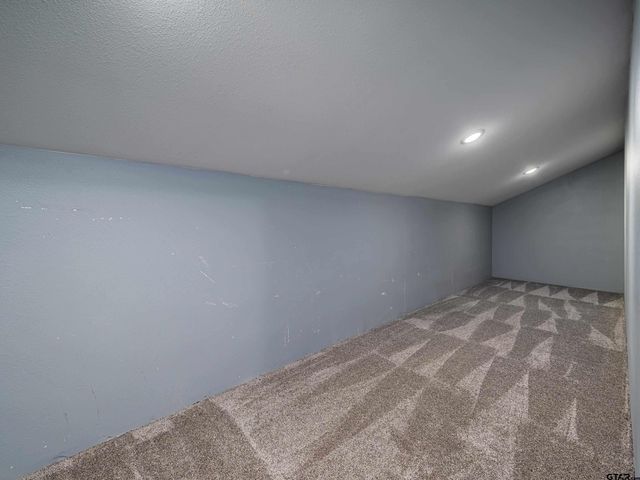 17795 Lookout Ln., Flint, TX 75762