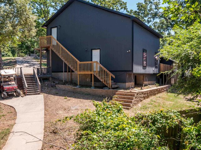 17795 Lookout Ln., Flint, TX 75762