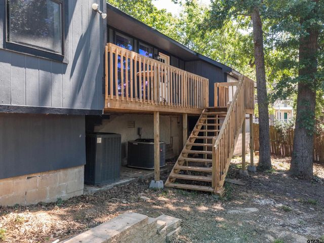 17795 Lookout Ln., Flint, TX 75762