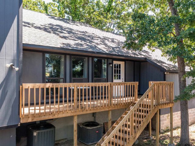 17795 Lookout Ln., Flint, TX 75762