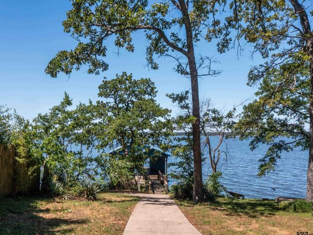 17795 Lookout Ln., Flint, TX 75762