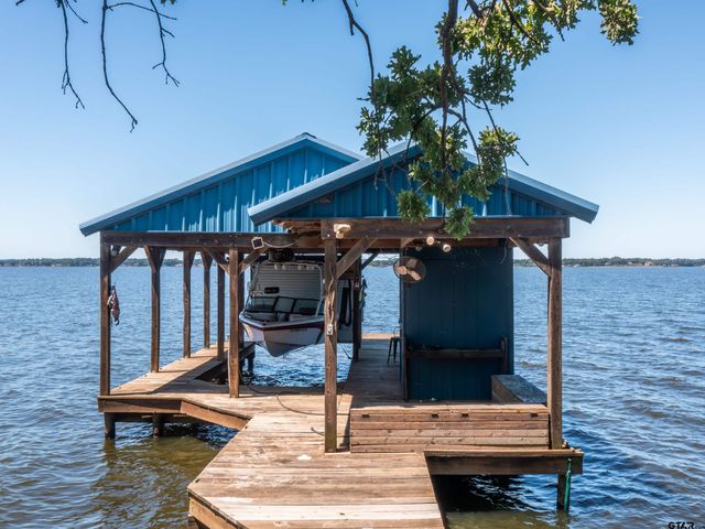 17795 Lookout Ln., Flint, TX 75762