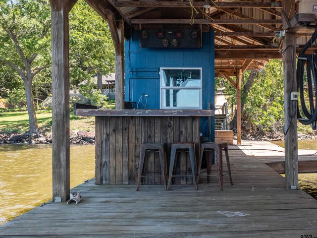 17795 Lookout Ln., Flint, TX 75762