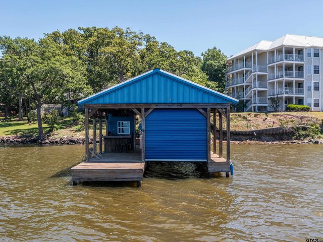 17795 Lookout Ln., Flint, TX 75762