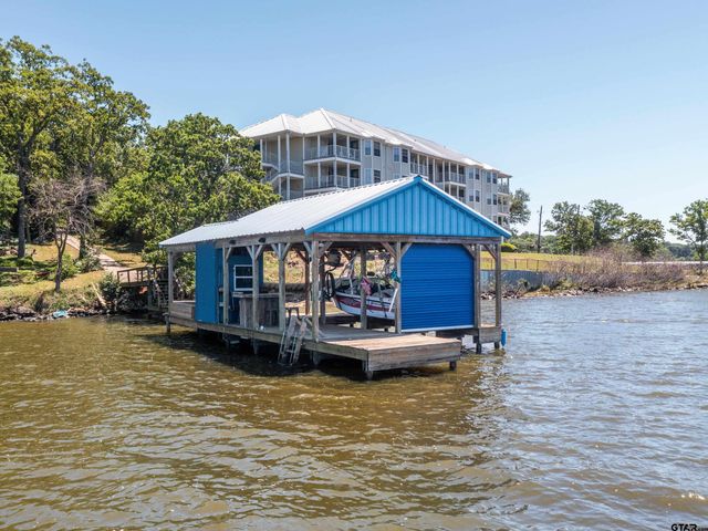 17795 Lookout Ln., Flint, TX 75762