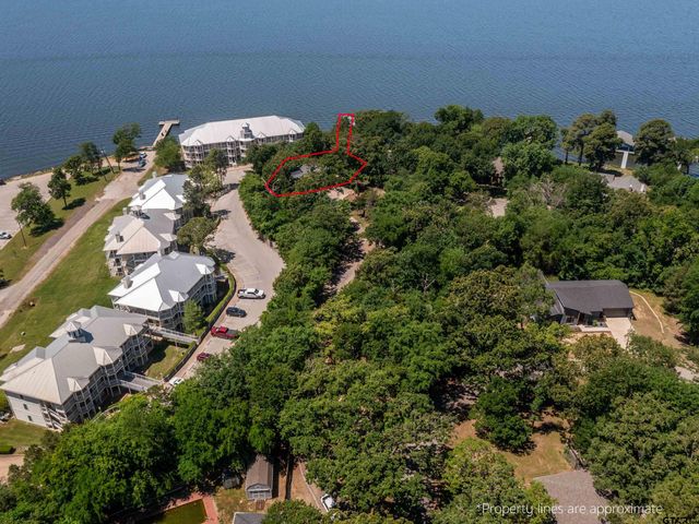 17795 Lookout Ln., Flint, TX 75762