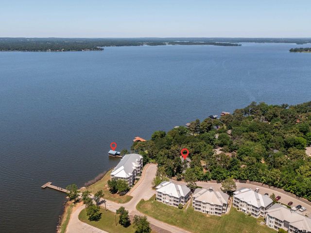 17795 Lookout Ln., Flint, TX 75762