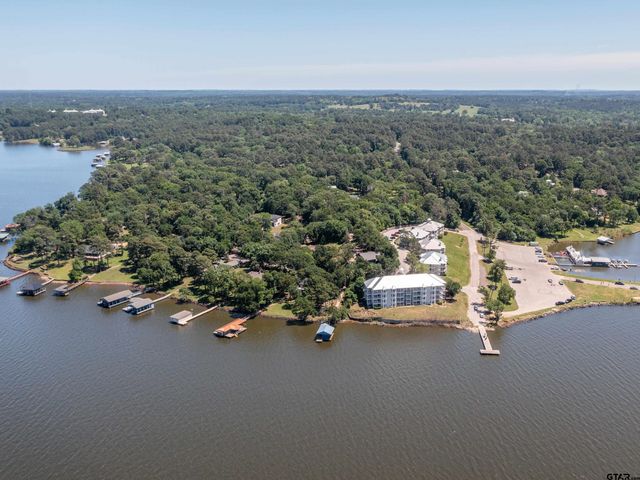 17795 Lookout Ln., Flint, TX 75762