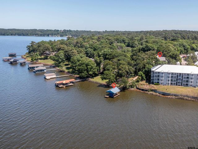 17795 Lookout Ln., Flint, TX 75762