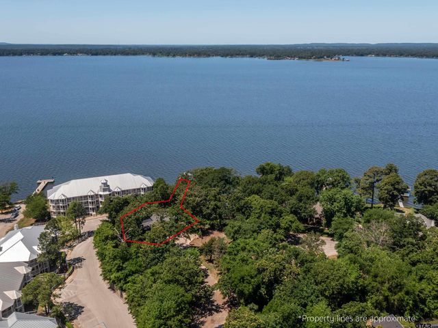 17795 Lookout Ln., Flint, TX 75762