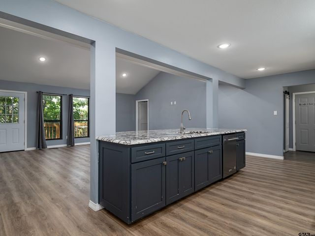 17795 Lookout Ln., Flint, TX 75762